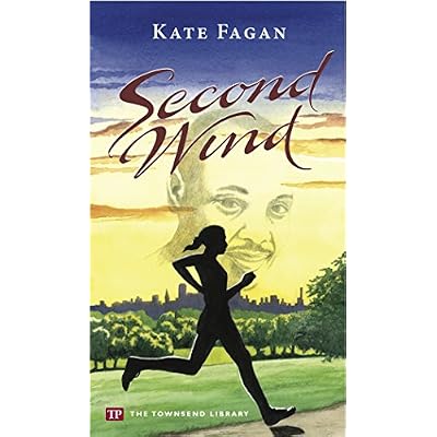 Second Wind