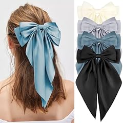 Hair Bows 08
