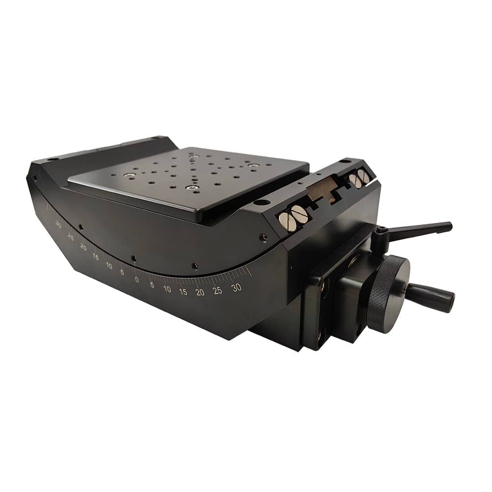 【牛骨】Cooder！クーダー！CAN-1！少し小ぶり【弾き易く調整☆新品の弦】 牛骨】Cooder！クーダー！CAN-1！少し小ぶり【弾き易く調整