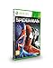 Price comparison product image Spider-Man: Shattered Dimensions (Xbox 360)