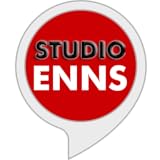 e-studio 2515ac preis  Studio Enns