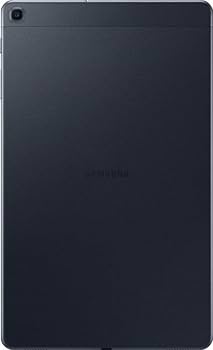 【美品】Galaxy Tab A 10.1 SM-T510 3GB/32GB Samsung Galaxy Tab A SM-T510 10.1-Inch Touchscreen 32 GB