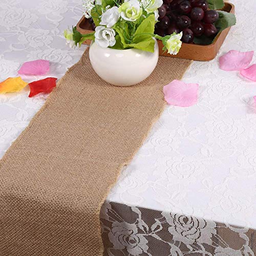 ���z���[�� �����z ���[�� �������[�� �W���[�g�e�[�u�������i�[ �����z�e�[�u�������i�[ �e�[�u������ �W���[�g���n �H�|�i ���� ��|�ޗ� �c���� �֎q �e�[�u�� ������ �a���� �p�[�e�B�[ �v���[���g (15cm*2m)