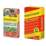 Floragard