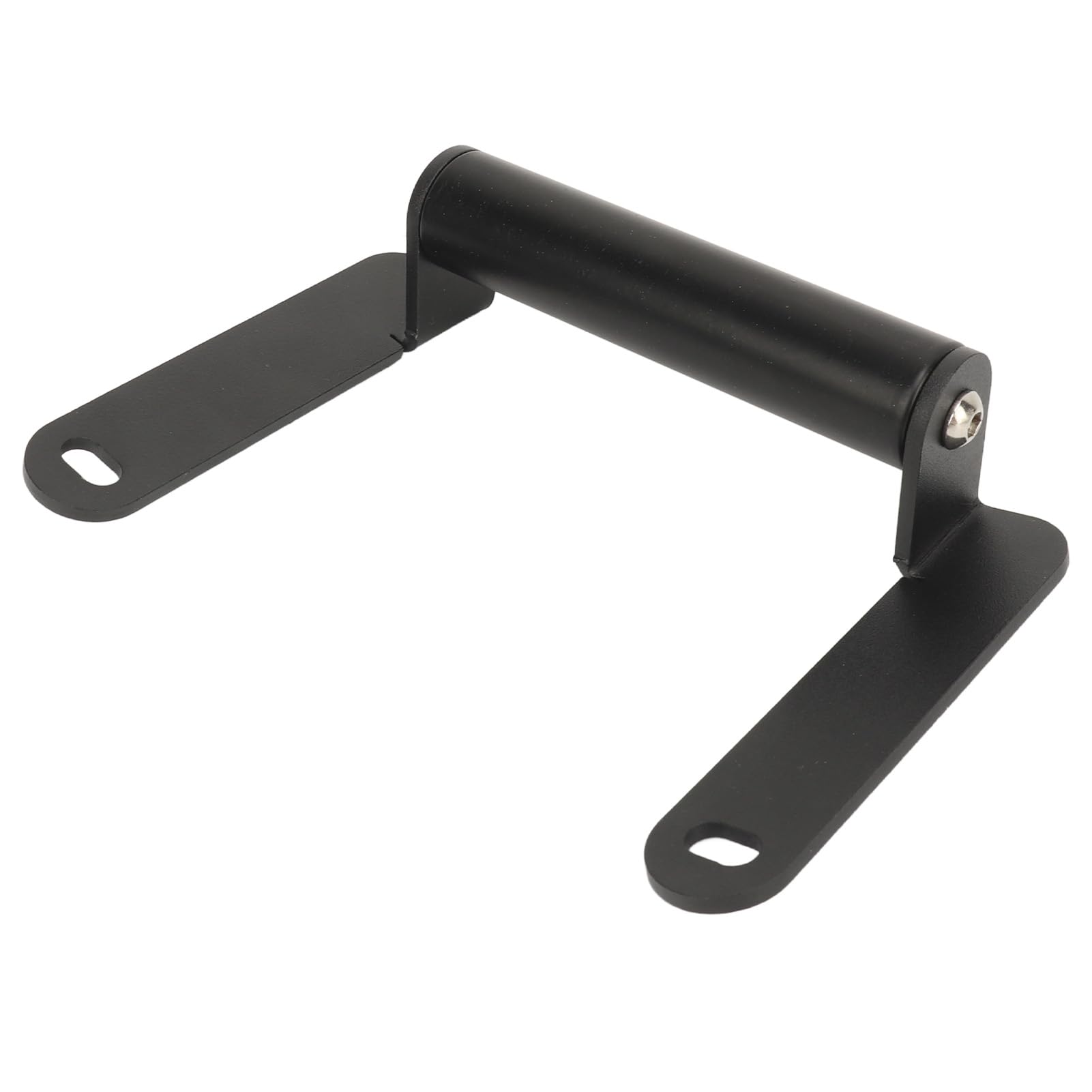 Bediffer Staffa di Navigazione per Telefono Moto Supporto per Supporto Durevole per Aprilia SR GT200 GT125