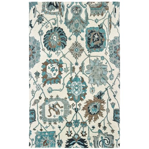 Return to product information