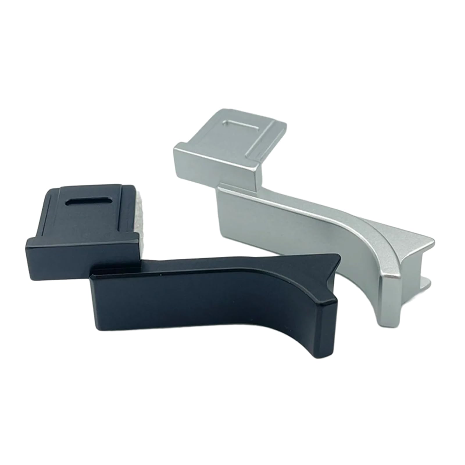 Support de pouce en aluminium pour appareil photo M11