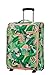 Produktbild American Tourister Funshine Disney - Upright S Handgepäck, 55 cm, 39 L, Mehrfarbig (Minnie Miami Palms)