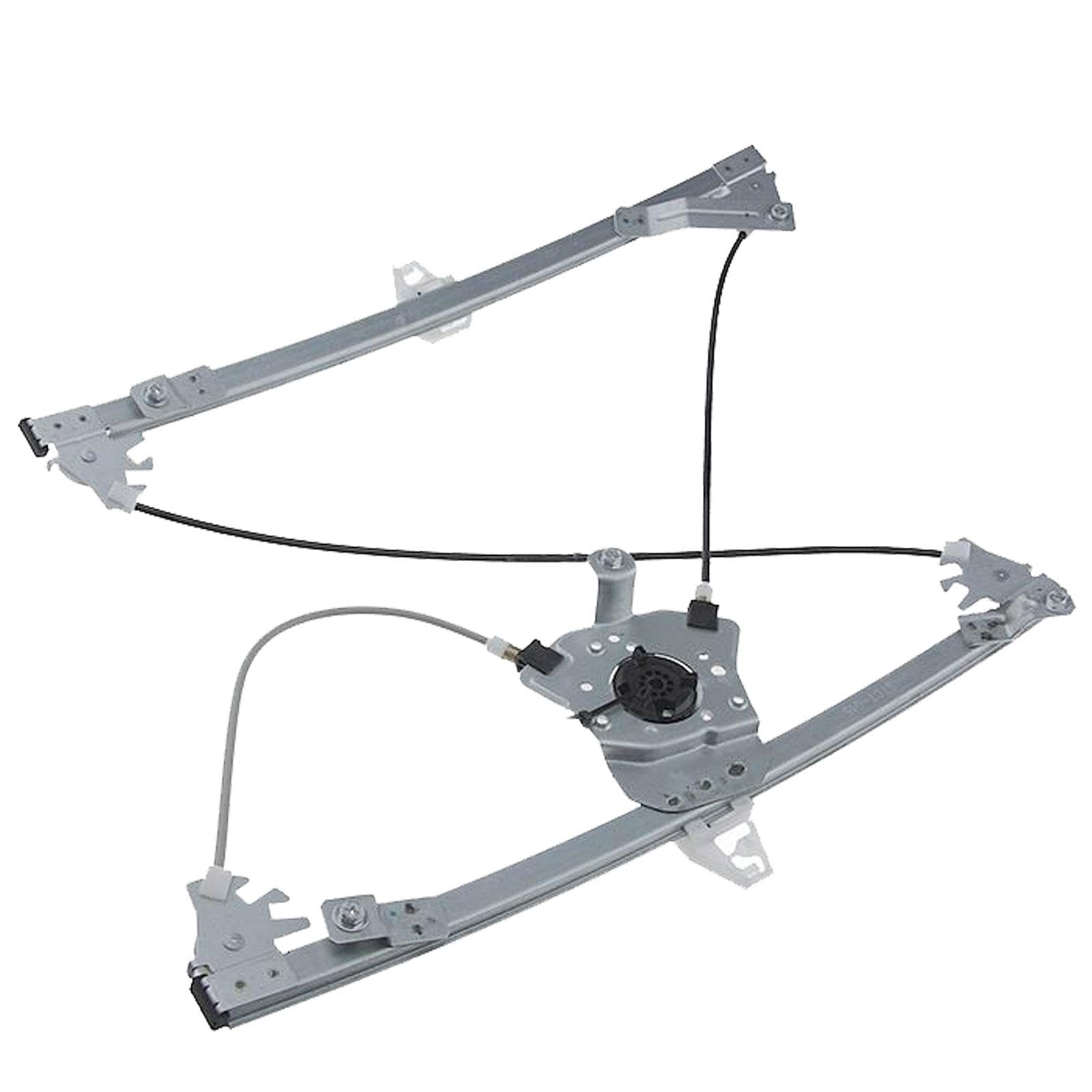 NTY Fensterheber EPS-CT-015