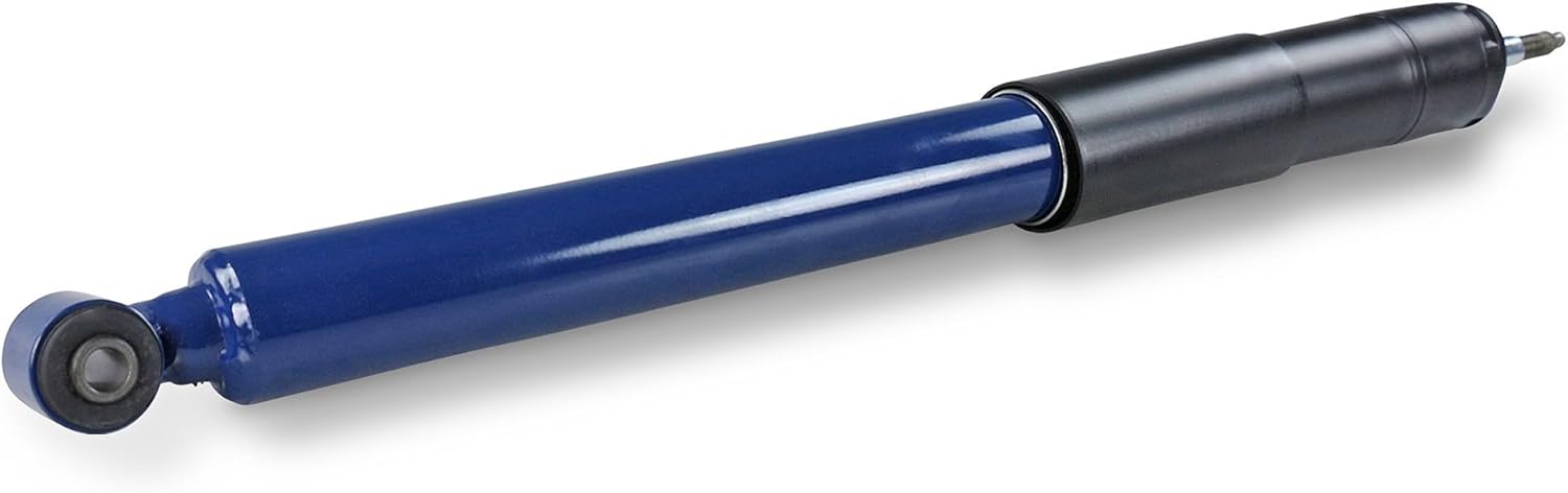 Meyle Shock Absorber For Mercedes Manufacture