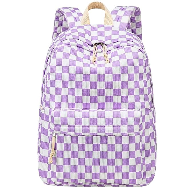 Image of Satic Backpacks for Women /Men Stylish Trendy Casual College Backpacks, Designer School /College /Picnic Bag Backpack For Girls & Women