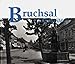 Bruchsal in alten Bildern