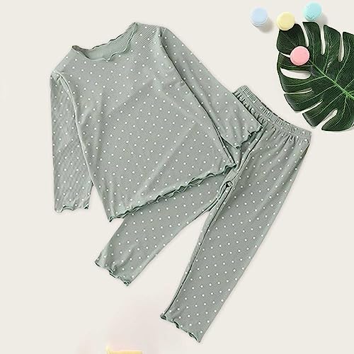 La Mejor Selección de Conjuntos de Sillas y Mesas de Madera para Niños para comprar online. 14 Imagen adicional