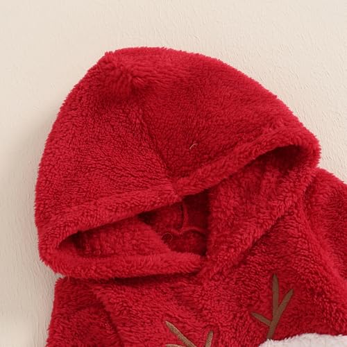 Photo complémentaire