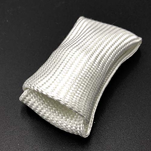 Yorten Dicas e truques de soldagem Protetor térmico de dedo Tig Protetor térmico de soldagem Proteto