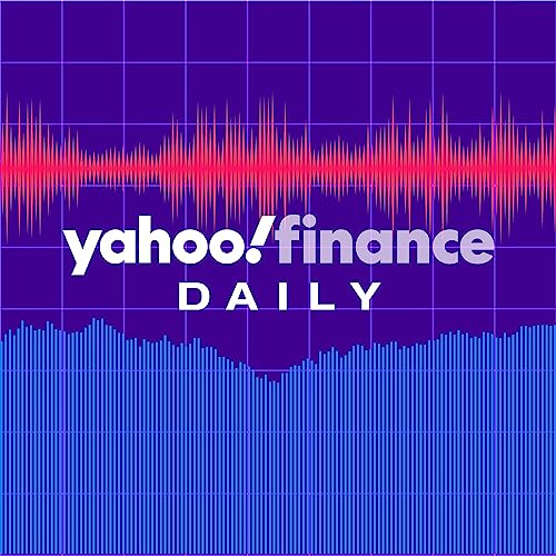Yahoo Finance Daily Yahoo Finance Books