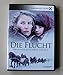 Produktbild Die Flucht (Doppel-DVD) Laufzeit ca. 183 Min. - FSK 12