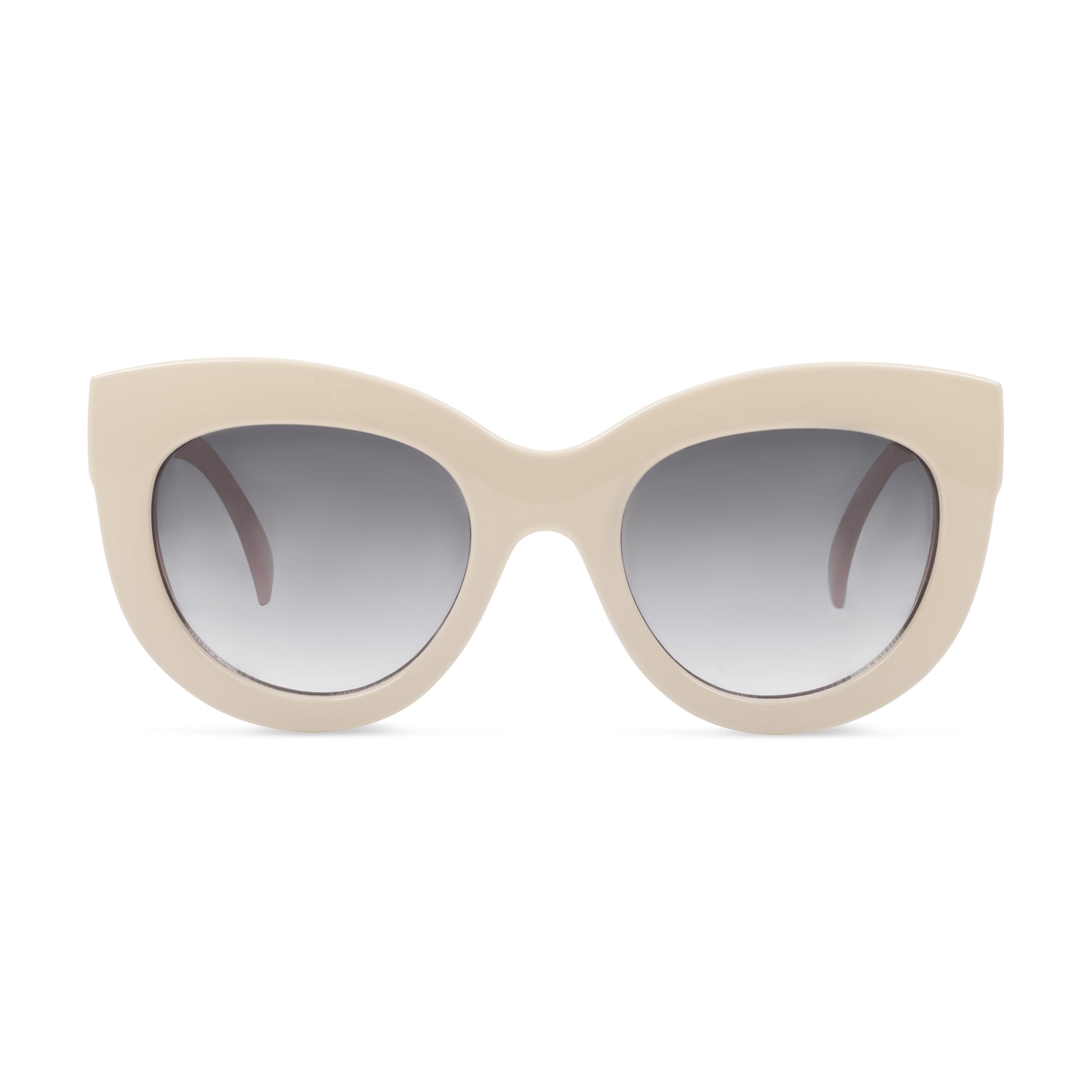 Sun Planet Syrma Gafas de Sol - para Hombre y Mujer