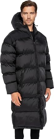 Schott NYC Unisex 2190max