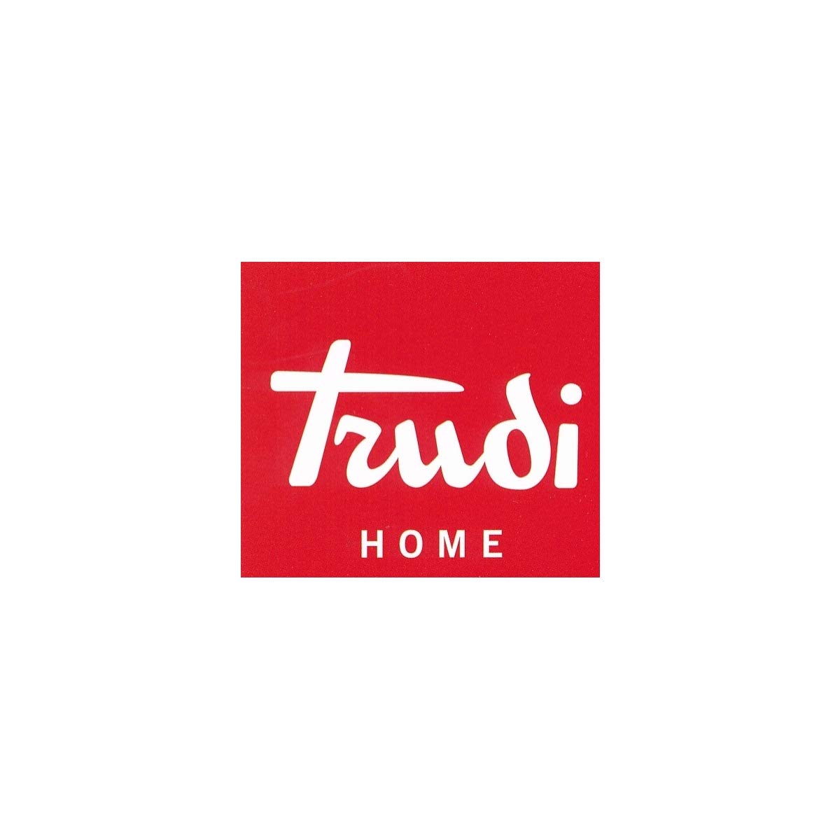 Gabel /TRUDI Home - Pełna pościel (na łóżeczko/łóżeczko dziecięce z brzegami) Drukowane techniką cyfrową na 100% czystej bawełny - FARma (Multicolor)