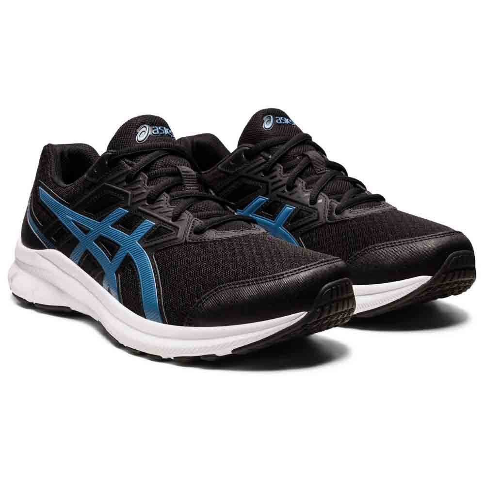 ASICS buty do biegania Mężczyźni Asics
