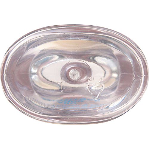 Johnsons Baby Oil 14 fl. oz. Bottle - 24 per case.