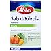 Produktbild ABTEI Sabal Kürbis Kapseln 54 St