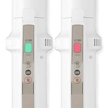 アイリスオーヤマ - アイリスオーヤマ 【新品】極細軽量スティッククリーナー IC-SLDC11 IRIS OHYAMA 掃除機 スティック コードレス クリーナー 極細