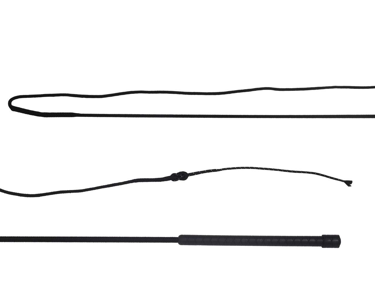 QHP - Chambrière Divisible 180 cm