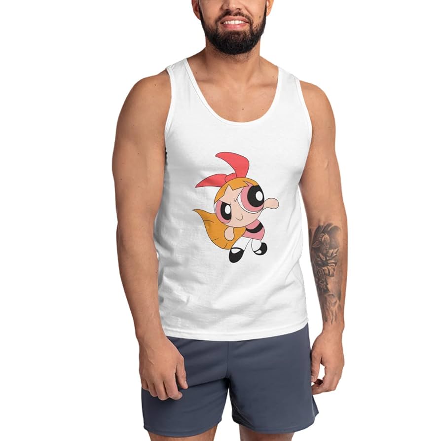 ラッキー35e ニードルス パピヨン ワッペンロゴ ノースリーブスウェット ラッキー35e様専用 ニードルス パピヨン ワッペンロゴ