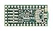 Teensy 4.0 (Without Pins)