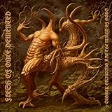 Worms.of.obsidian.ark