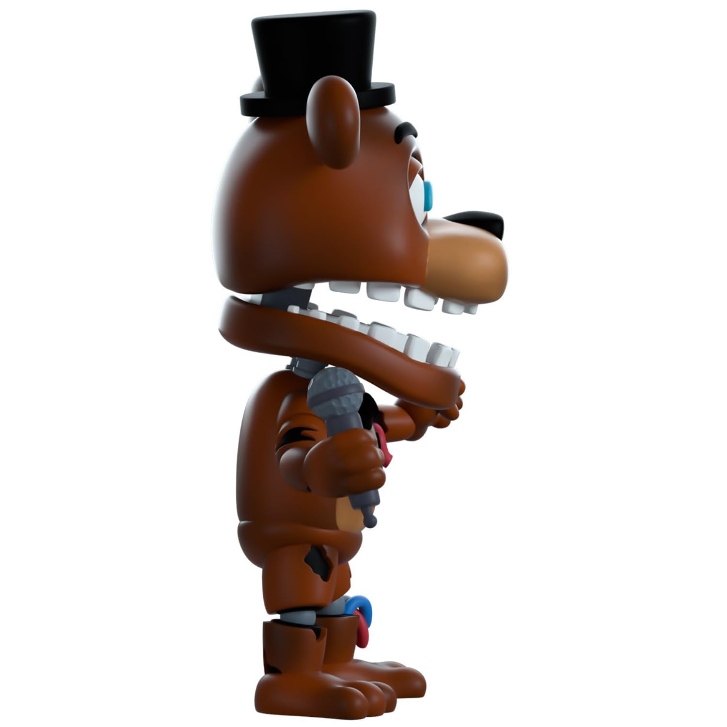 Amazon.com: Youtooz: Five Nights at Freddy's Collection - FNAF