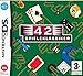 42 Spieleklassiker