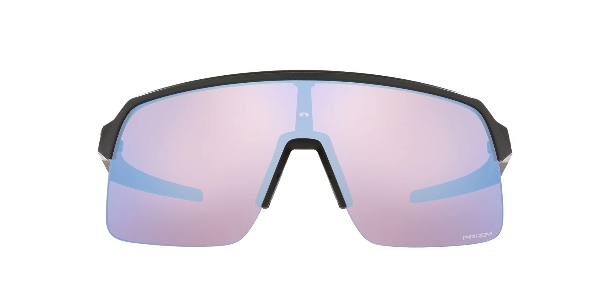 Men's Oo9463 Sutro Lite Rectangular Sunglasses