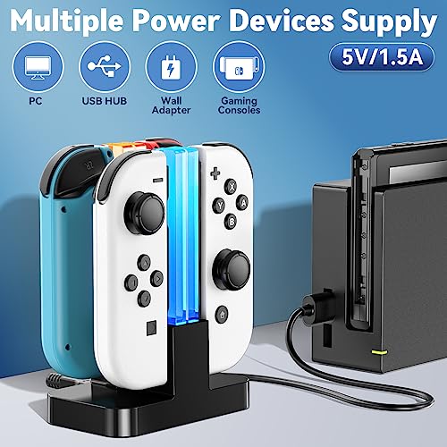 Listado y reviews de Soporte lámparas que Puedes comprar On-line. 29 Imagen adicional