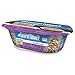 Natural Balance Delectable Delights Grain Free Wet Cat Food Stew, Purrrfect Paella, 2.5-Ounce (12-Pack)
