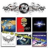 airblade ps2 trailer  Airblade (Dubtech Mix)