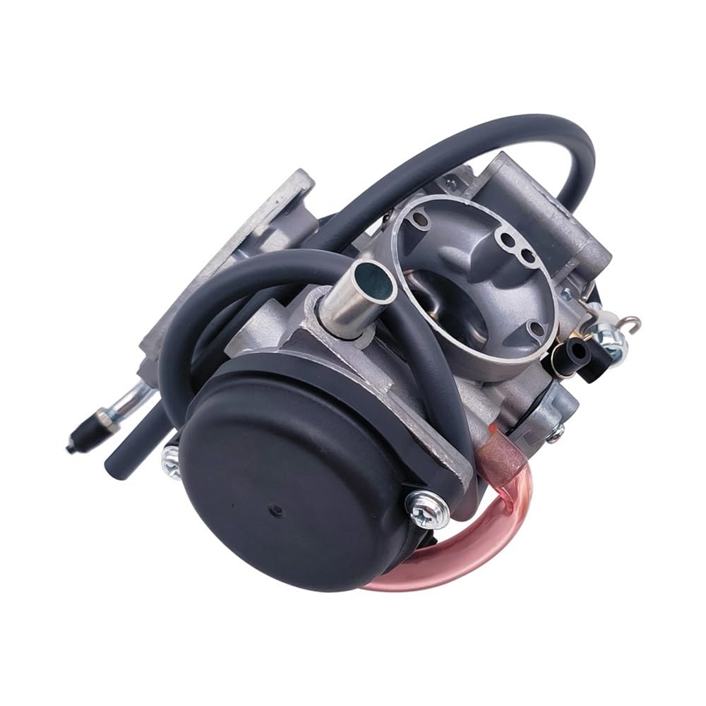Carburateur 425 425cc résout fuite essence et calage UTV