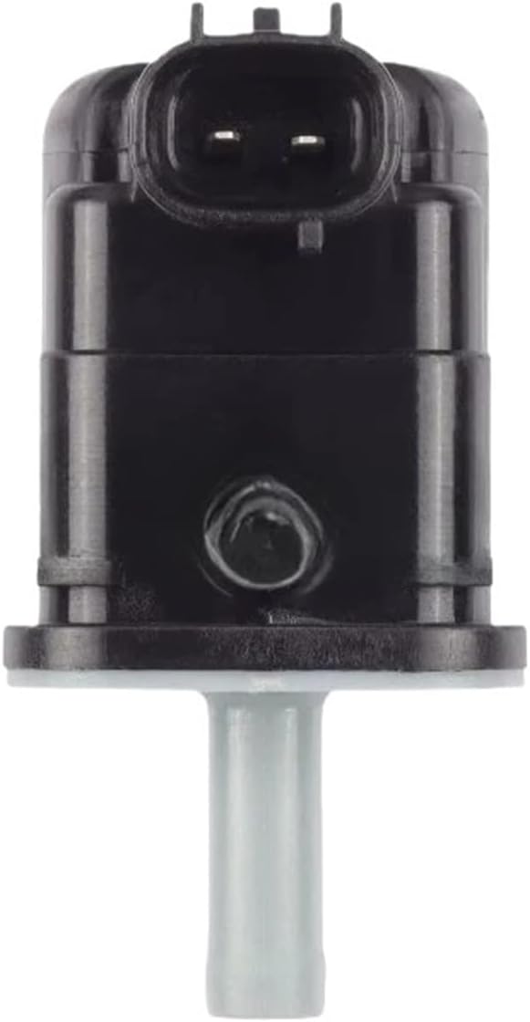 9091012278 136200-7060 90910-12278 90910-12280 136200-7070 Carbon Canister Solenoid Control Valve Compatible With TOYOTA