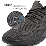 Zoom IMG-2 ghfkkb scarpe sportive da donna Zoom IMG-2 ghfkkb scarpe sportive da donna