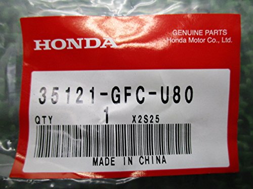 Amazon | 新品 ホンダ 純正 バイク 部品 トゥデイ ブランクキー 純正