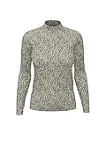 Scotch & Soda