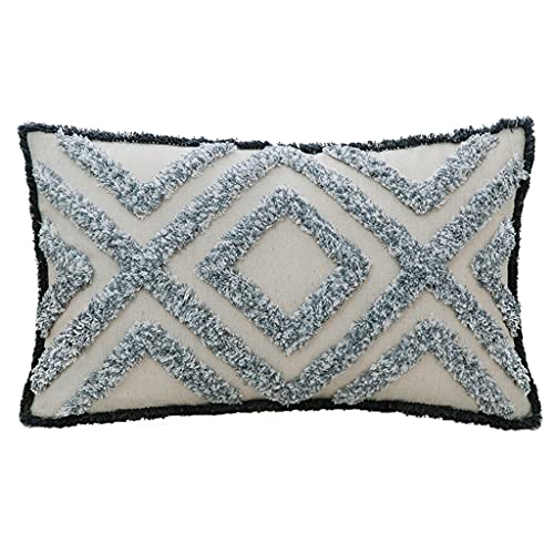 [X[Jo[bR􉽊wXgCvNbVP[X_ƖJE`\t@_ƖJo[