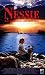 Produktbild Nessie - Das Geheimnis von Loch Ness [VHS]