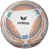 Erima