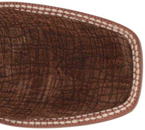 Image of Ariat Men's Circuit Fargo Boots (2406)