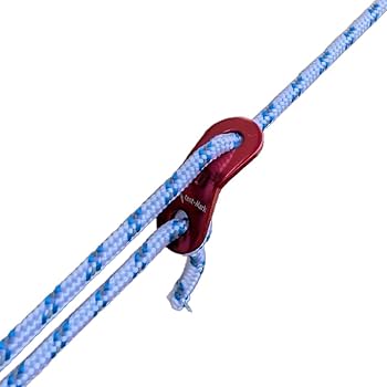 Amazon | テンマクデザイン 陣幕 