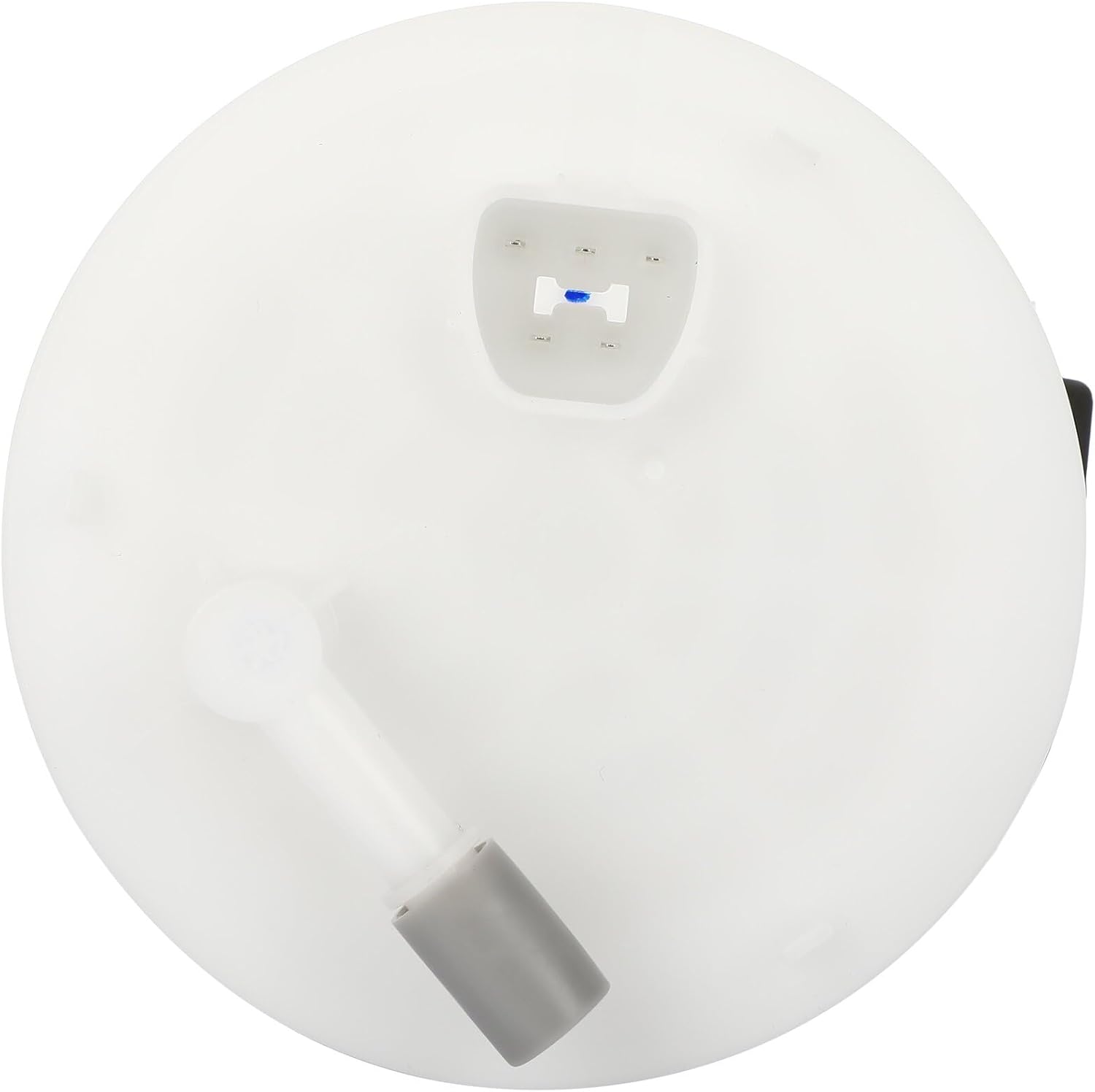 SCITOO Fuel Pump Electrical Assembly High Performance for 2005 for Mitsubishi Endeavor 3.8L,