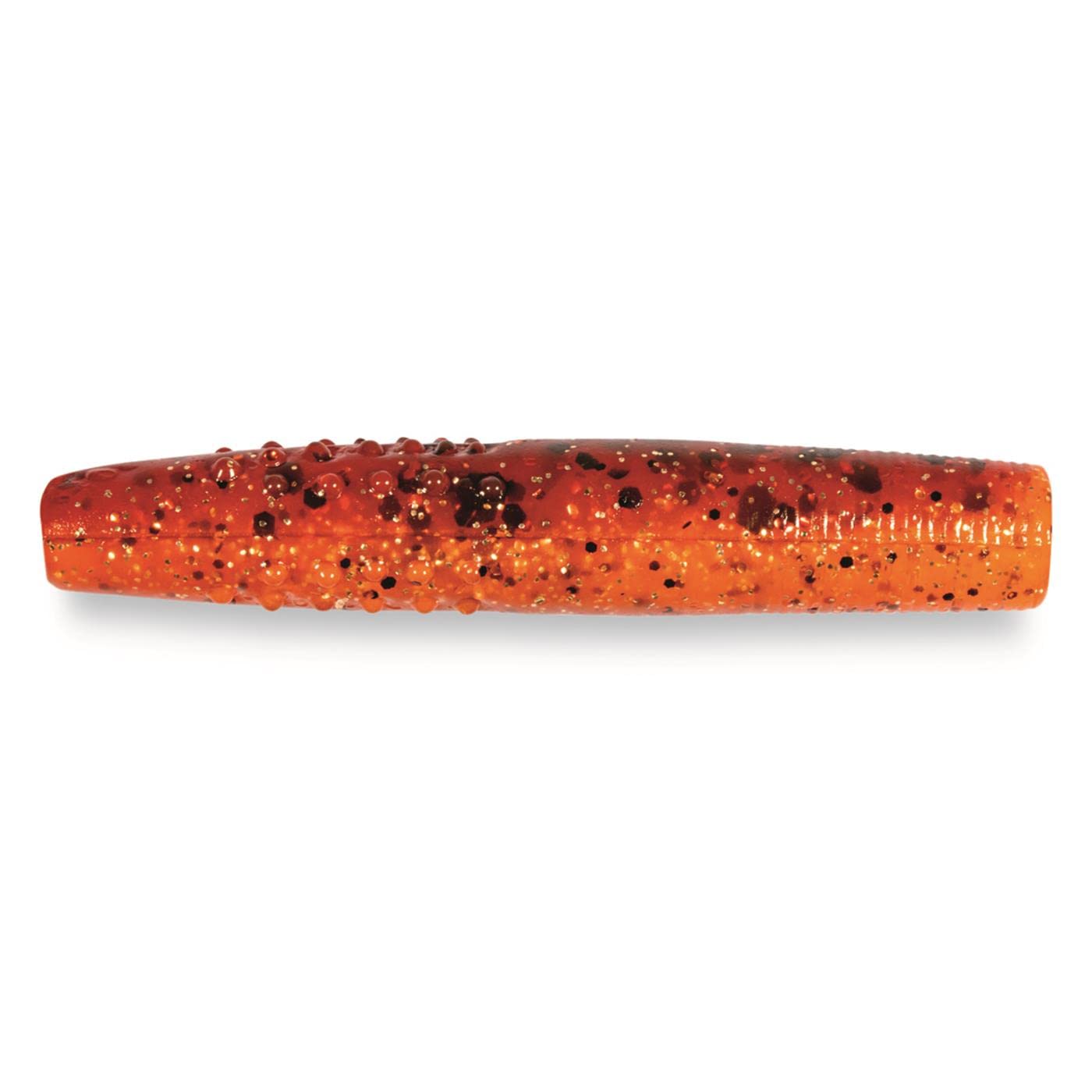 Amazon.com : Z-Man MTRD-370PK8 Micro TRD 1.75